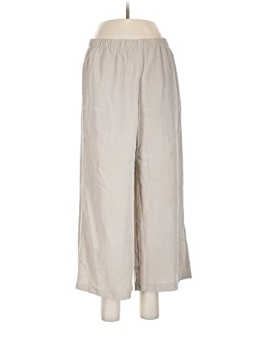 Purejill Casual Pants (view 1)