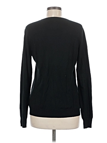 Merona Cardigan (view 2)
