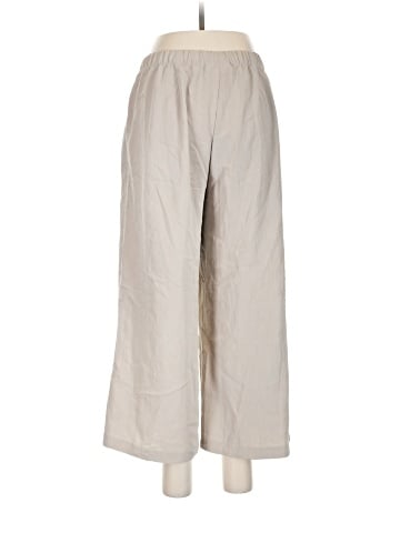Purejill Casual Pants (view 2)