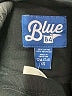 blue 84 Black Pullover Sweater Size XS - photo 7