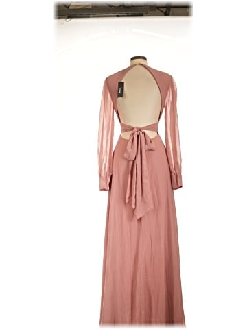 Lulus Cocktail Dress (view 2)