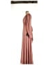 Lulus 100% Polyester Pink Cocktail Dress Size L - photo 5