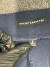 Counterparts Blue Dress Pants Size 8 - photo 7