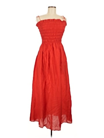 H&M Cocktail Dress (view 1)