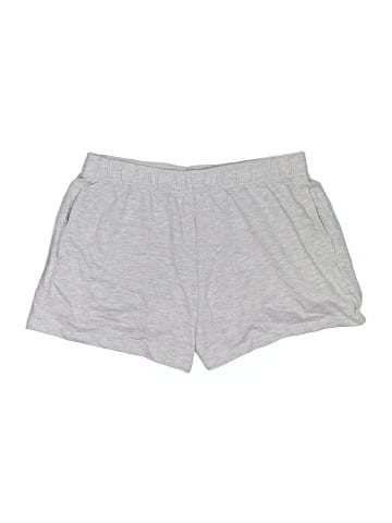 Automet Athletic Shorts (view 1)