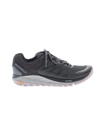 Merrell Sneakers (view 1)