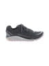 Merrell Gray Sneakers Size 8 1/2 - photo 1