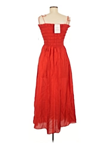 H&M Cocktail Dress (view 2)