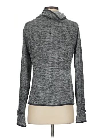 Joe Fresh Long Sleeve Turtleneck (view 2)