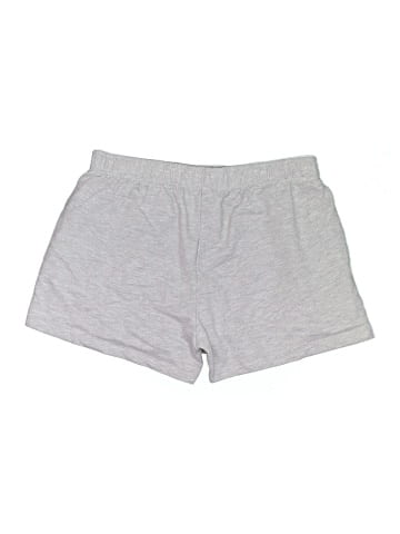 Automet Athletic Shorts (view 2)