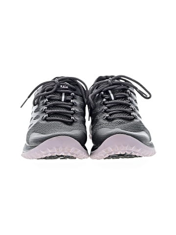 Merrell Sneakers (view 2)