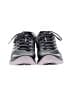Merrell Gray Sneakers Size 8 1/2 - photo 2
