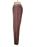 Soft Surroundings Brown Casual Pants Size L - photo 5