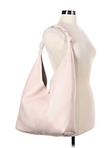 Unbranded Leather Hobo (view 2)