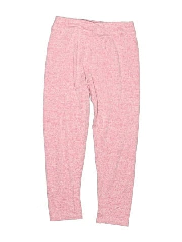 Cuddl Duds Casual Pants (view 1)