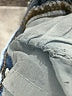 Mudd Solid Blue Jeans Size 1 - photo 5