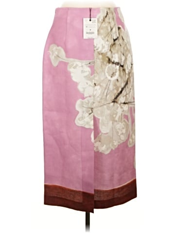 Zara Formal Skirt (view 2)
