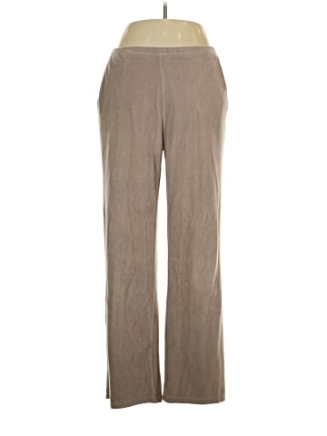 L.L.Bean Casual Pants (view 1)