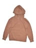 GB Girls Tan Pullover Hoodie Size S (kids) - photo 1