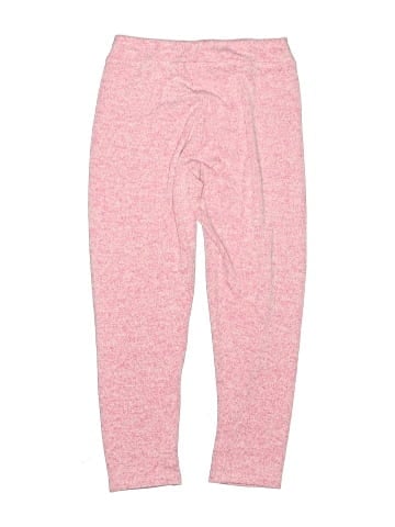 Cuddl Duds Casual Pants (view 2)
