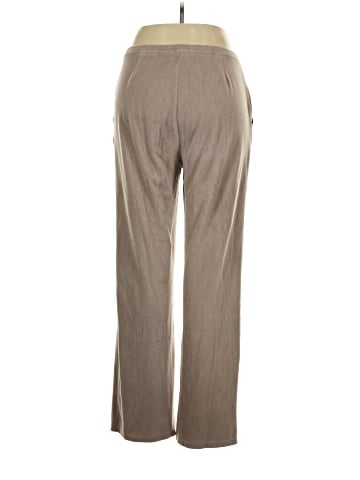 L.L.Bean Casual Pants (view 2)