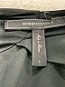 BCBGMAXAZRIA 100% Polyester Black Sleeveless Blouse Size L - photo 7