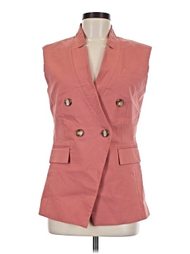 Veronica Beard Vest