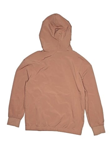 GB Girls Pullover Hoodie (view 2)