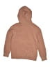 GB Girls Tan Pullover Hoodie Size S (kids) - photo 2