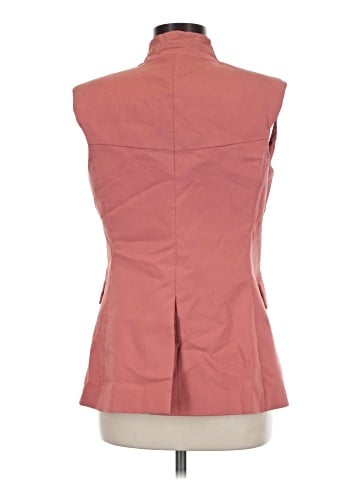 Veronica Beard Vest (view 2)