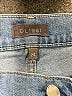 DL1961 Blue Jeans Size 24 waist - photo 4