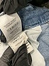DL1961 Blue Jeans Size 24 waist - photo 5
