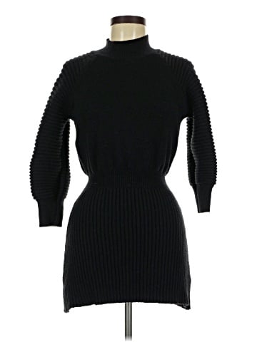 Shein Casual Dress (view 1)