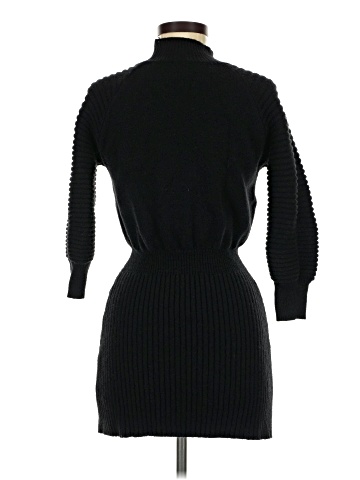 Shein Casual Dress (view 2)