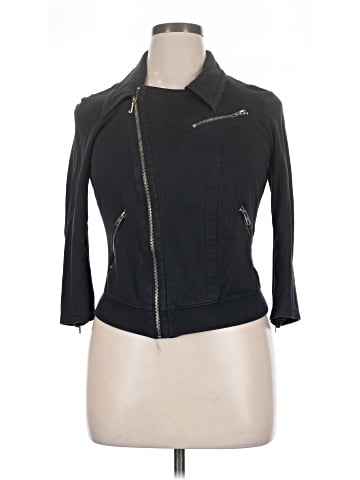 Juicy Couture Jacket (view 1)