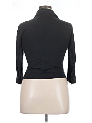 Juicy Couture Jacket (view 2)