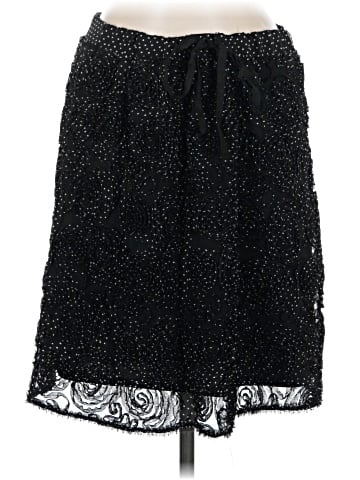 Studio M Casual Skirt (view 1)