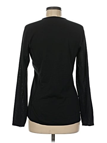Patagonia Long Sleeve T-Shirt (view 2)