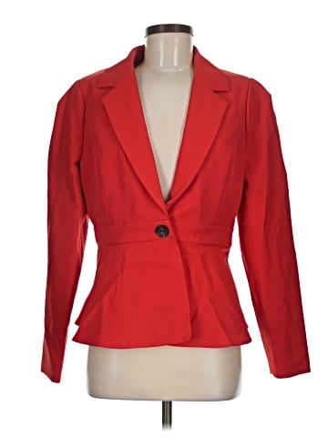 Vero Moda Blazer (view 1)
