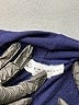 bryn WALKER Blue Formal Skirt Size XL - photo 4