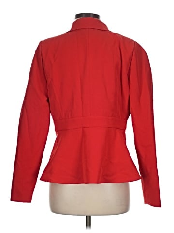 Vero Moda Blazer (view 2)