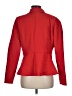 Vero Moda Red Blazer Size 8 - photo 2