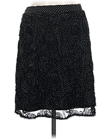 Studio M Casual Skirt (view 2)