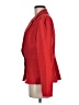 Vero Moda Red Blazer Size 8 - photo 5