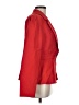Vero Moda Red Blazer Size 8 - photo 4