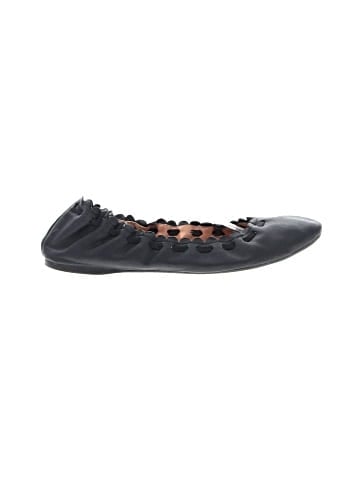 Style&Co Flats (view 1)