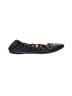 Style&Co Black Flats Size 11 - photo 1