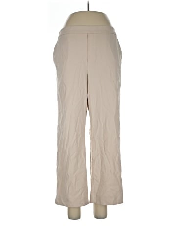 Banana Republic Factory Store Casual Pants (view 1)