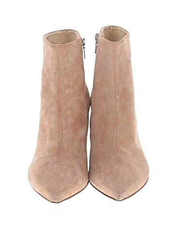 Rag & Bone Ankle Boots (view 2)