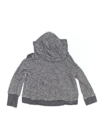 Splendid Pullover Hoodie (view 1)